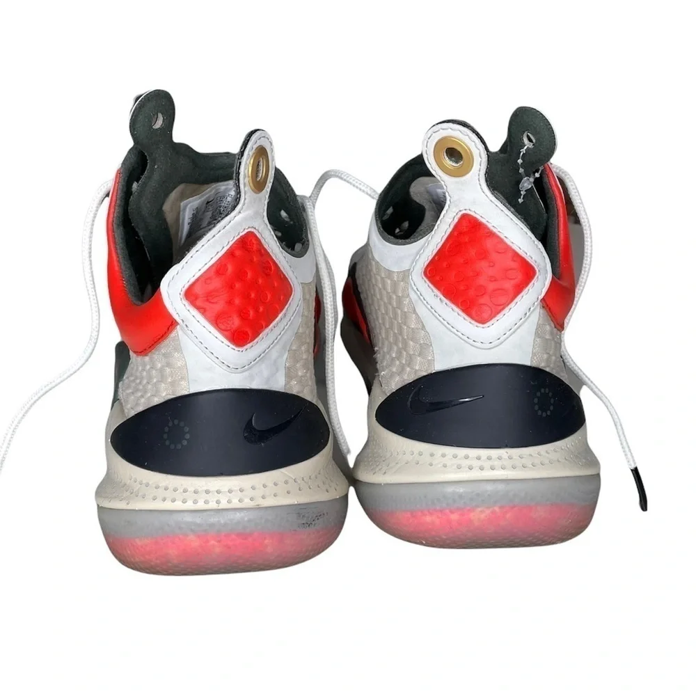 Nike joyride cc3